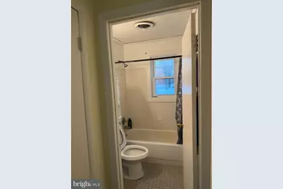 2555 Marshall Hall Road, Bryans Road, MD 20616 - Photo 6