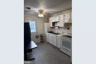 2555 Marshall Hall Road, Bryans Road, MD 20616 - Photo 16