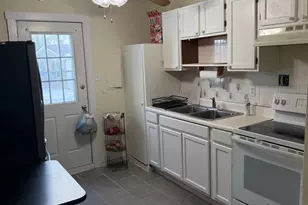 2555 Marshall Hall Rd, Bryans Road, MD 20616 - Photo 16