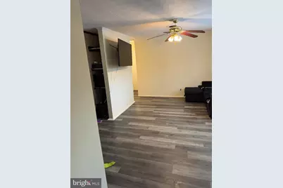 2555 Marshall Hall Road, Bryans Road, MD 20616 - Photo 18