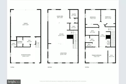 4108 Hatley Place, White Plains, MD 20695 - Photo 36