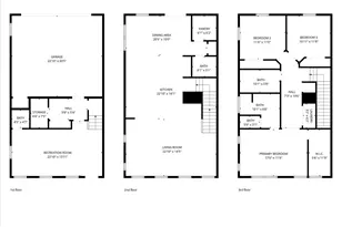 4108 Hatley Pl, White Plains, MD 20695 - Photo 36