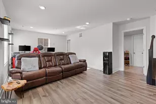 4108 Hatley Pl, White Plains, MD 20695 - Photo 4