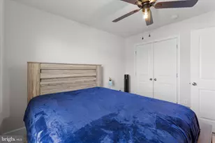 4108 Hatley Pl, White Plains, MD 20695 - Photo 26