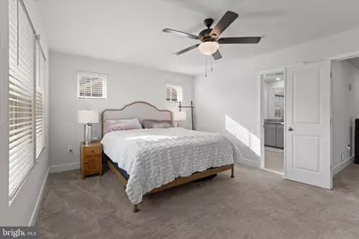 4108 Hatley Place, White Plains, MD 20695 - Photo 20