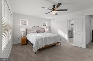 4108 Hatley Pl, White Plains, MD 20695 - Photo 20