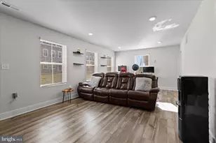 4108 Hatley Pl, White Plains, MD 20695 - Photo 4