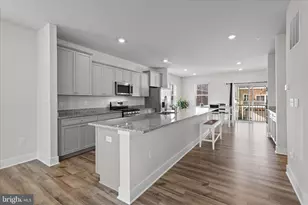 4108 Hatley Pl, White Plains, MD 20695 - Photo 1
