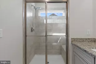 4108 Hatley Pl, White Plains, MD 20695 - Photo 24