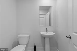 4108 Hatley Pl, White Plains, MD 20695 - Photo 16