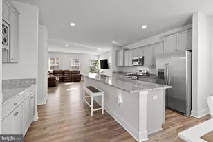 4108 Hatley Pl, White Plains, MD 20695 - Photo 10