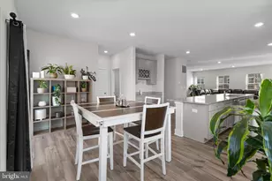 4108 Hatley Pl, White Plains, MD 20695 - Photo 14