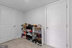 4108 Hatley Pl, White Plains, MD 20695 - Photo 8