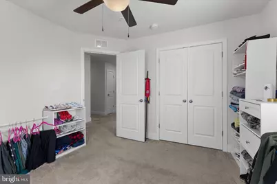 4108 Hatley Place, White Plains, MD 20695 - Photo 28