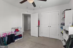 4108 Hatley Pl, White Plains, MD 20695 - Photo 28