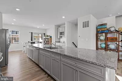 4108 Hatley Place, White Plains, MD 20695 - Photo 12