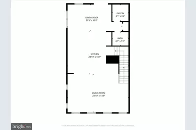 4108 Hatley Place, White Plains, MD 20695 - Photo 34