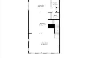 4108 Hatley Pl, White Plains, MD 20695 - Photo 34