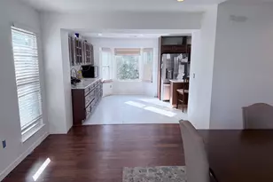 6610 Cottontail Ct, Waldorf, MD 20603 - Photo 6