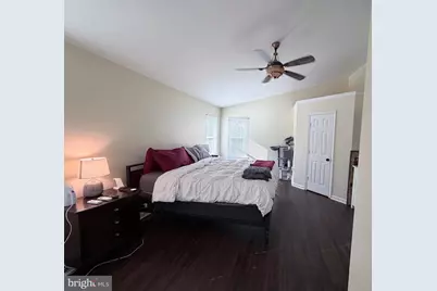 6610 Cottontail Court, Waldorf, MD 20603 - Photo 14