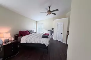 6610 Cottontail Ct, Waldorf, MD 20603 - Photo 14