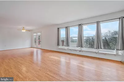 6984 Bluebird Hill Place, Hughesville, MD 20637 - Photo 38