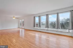 6984 Bluebird Hill Pl, Hughesville, MD 20637 - Photo 38