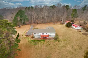 6984 Bluebird Hill Pl, Hughesville, MD 20637 - Photo 16