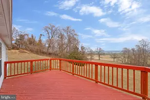 6984 Bluebird Hill Pl, Hughesville, MD 20637 - Photo 76