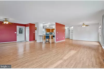 6984 Bluebird Hill Place, Hughesville, MD 20637 - Photo 78