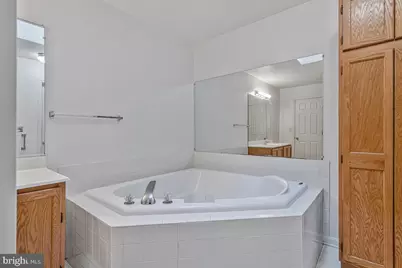 6984 Bluebird Hill Place, Hughesville, MD 20637 - Photo 30