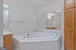 6984 Bluebird Hill Pl, Hughesville, MD 20637 - Photo 30