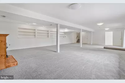 6984 Bluebird Hill Place, Hughesville, MD 20637 - Photo 24