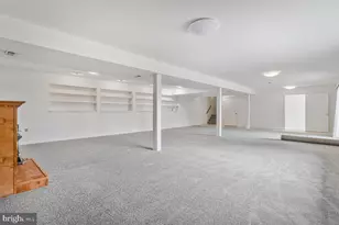 6984 Bluebird Hill Pl, Hughesville, MD 20637 - Photo 24