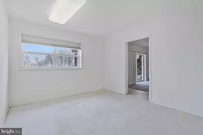 6984 Bluebird Hill Place, Hughesville, MD 20637 - Photo 58