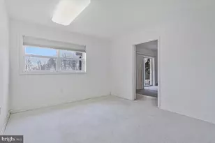 6984 Bluebird Hill Pl, Hughesville, MD 20637 - Photo 58