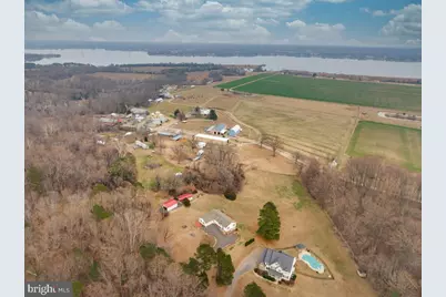 6984 Bluebird Hill Place, Hughesville, MD 20637 - Photo 2