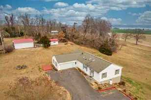 6984 Bluebird Hill Pl, Hughesville, MD 20637 - Photo 1