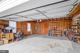 6984 Bluebird Hill Pl, Hughesville, MD 20637 - Photo 56