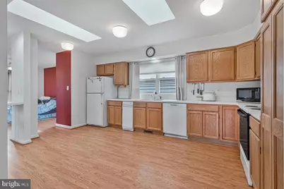 6984 Bluebird Hill Place, Hughesville, MD 20637 - Photo 12