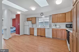 6984 Bluebird Hill Pl, Hughesville, MD 20637 - Photo 12