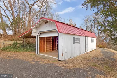 6984 Bluebird Hill Place, Hughesville, MD 20637 - Photo 54
