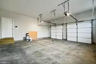 12300 Calverts Run Ct, La Plata, MD 20646 - Photo 20