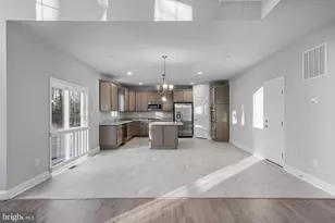 12300 Calverts Run Ct, La Plata, MD 20646 - Photo 38