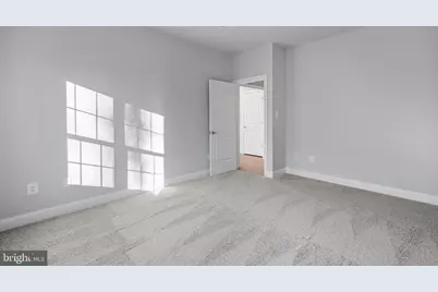 12300 Calverts Run Court, La Plata, MD 20646 - Photo 40