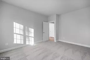 12300 Calverts Run Ct, La Plata, MD 20646 - Photo 40