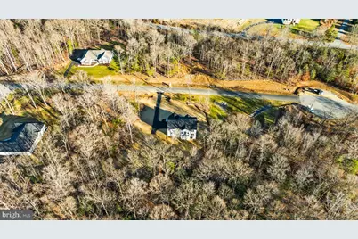 12300 Calverts Run Court, La Plata, MD 20646 - Photo 10