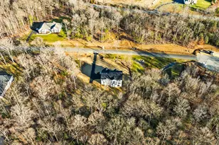 12300 Calverts Run Ct, La Plata, MD 20646 - Photo 10