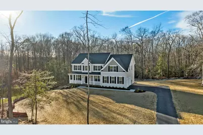 12300 Calverts Run Court, La Plata, MD 20646 - Photo 18