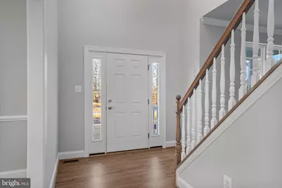 12300 Calverts Run Court, La Plata, MD 20646 - Photo 46